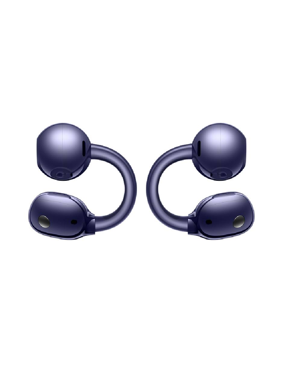 Audifonos freeclip 2 s inalámbrica con cancelación de ruido 10