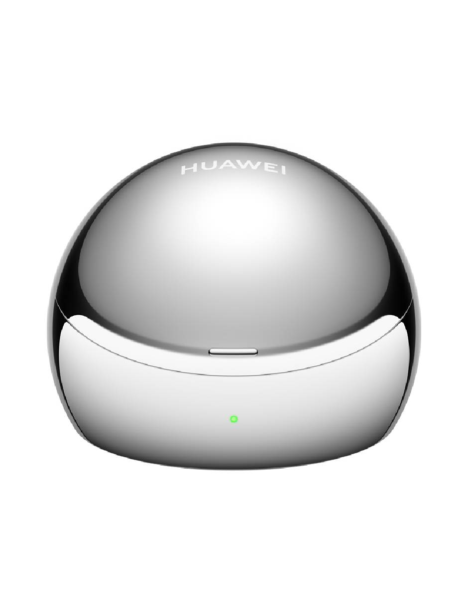 Audifonos huawei freeclip 2 s inalámbrica con cancelación de ruido