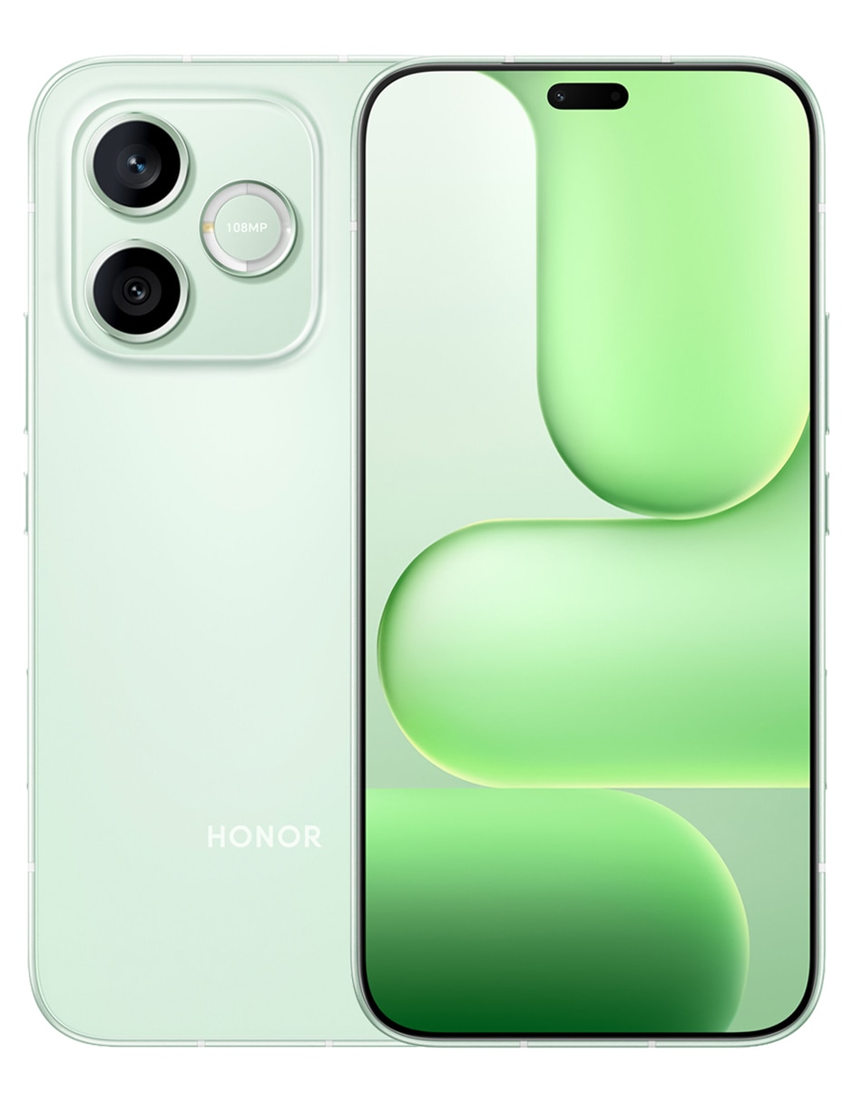 Verde 2