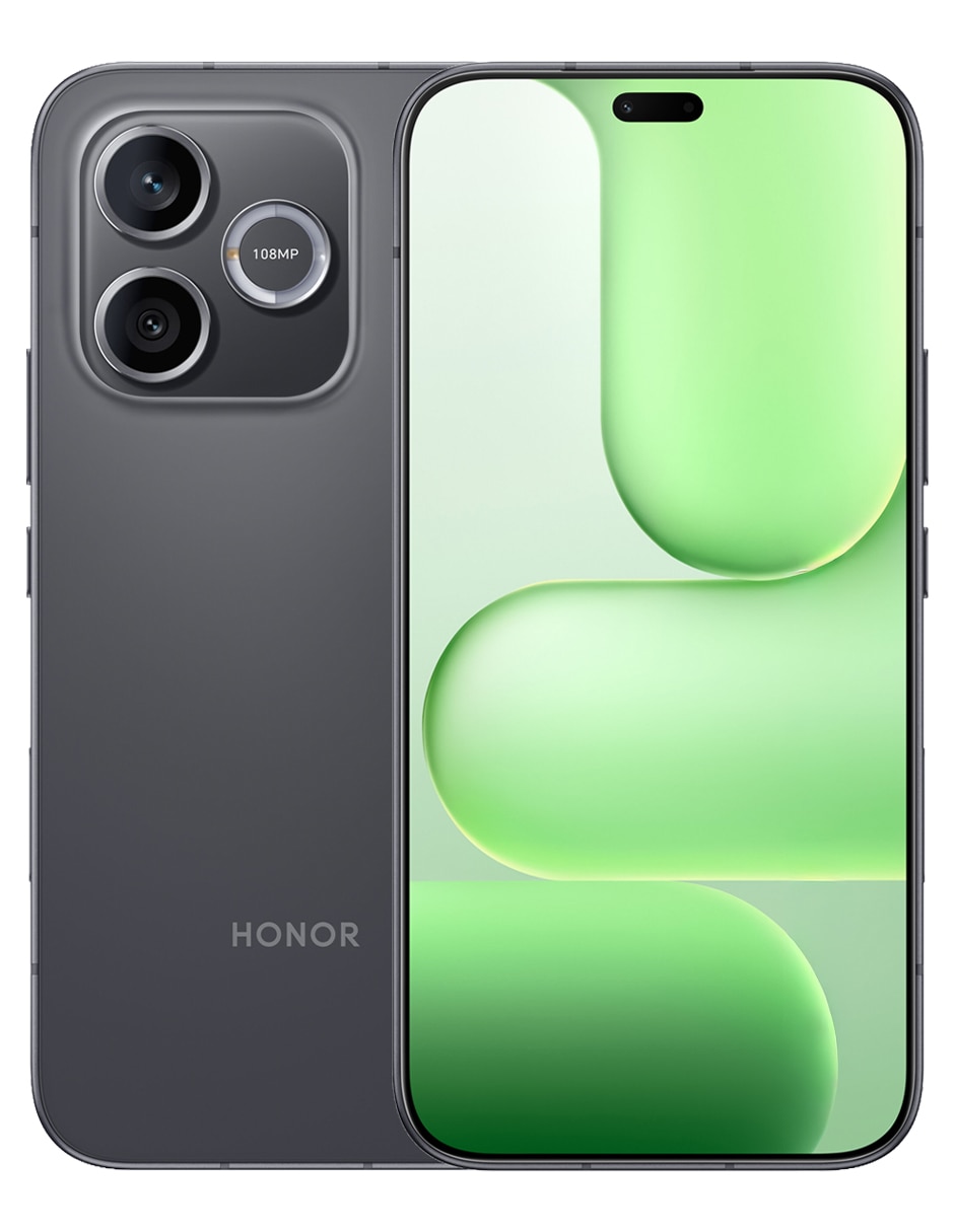 600 Lite AMOLED 6.6 pulgadas Desbloqueado