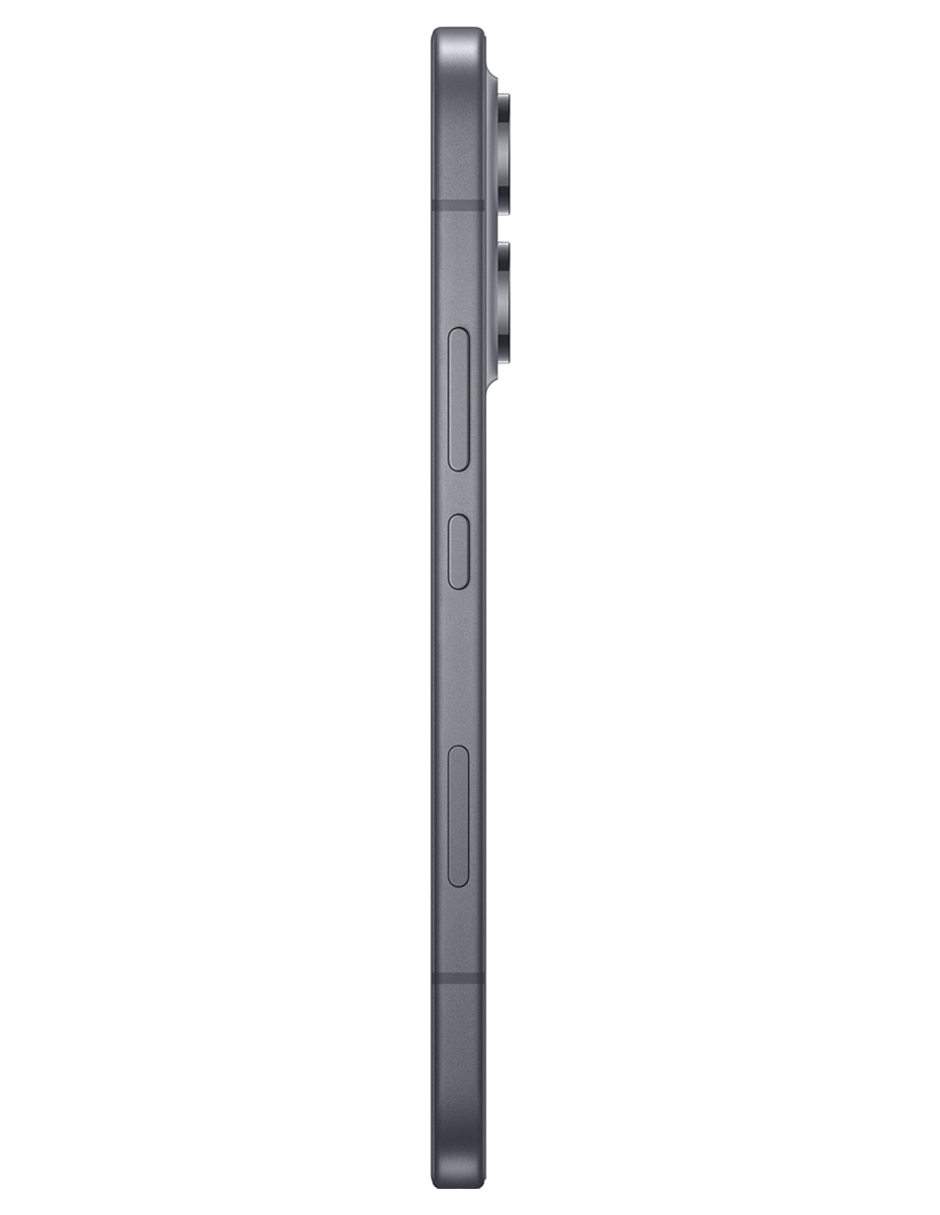 600 Lite AMOLED 6.6 pulgadas Desbloqueado 2