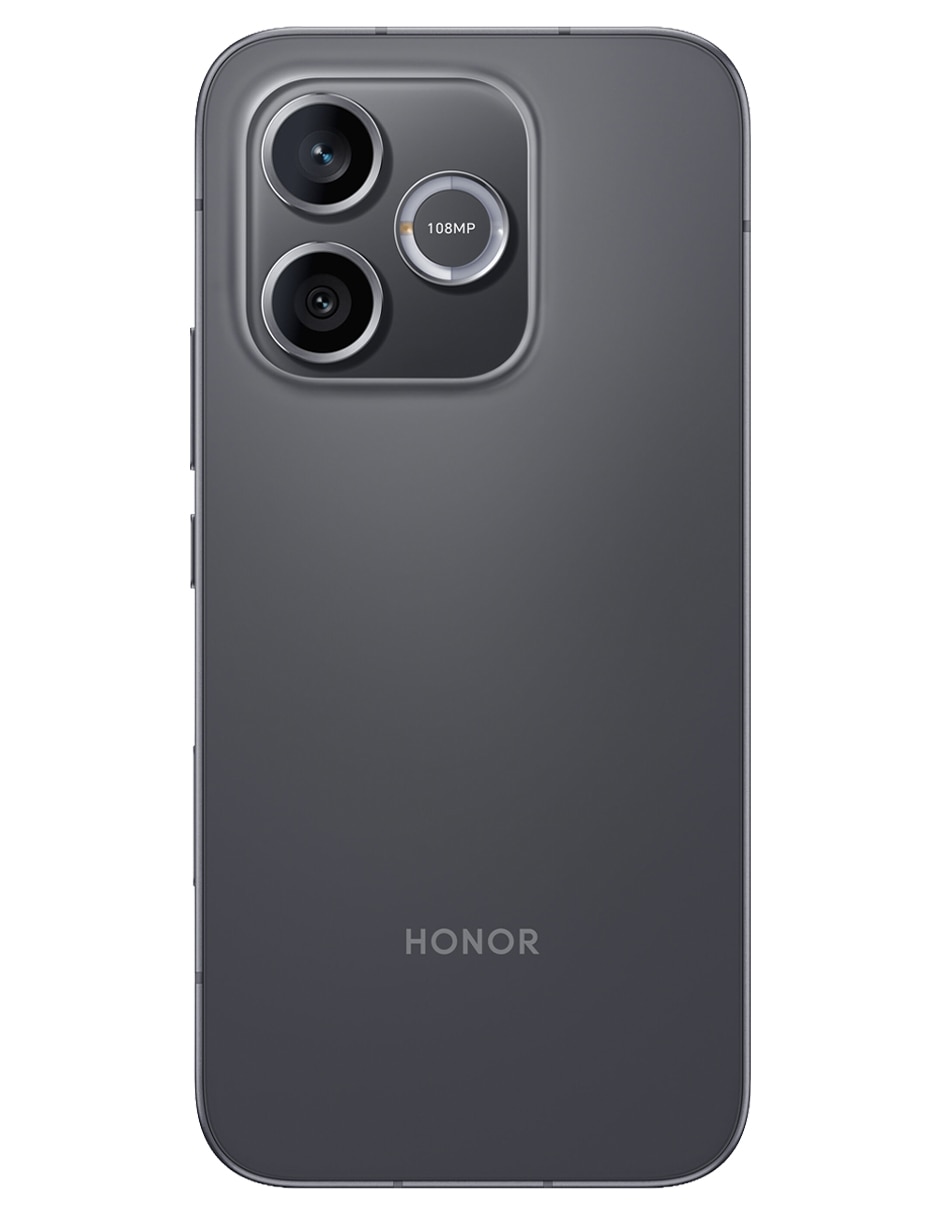 600 Lite AMOLED 6.6 pulgadas Desbloqueado 3