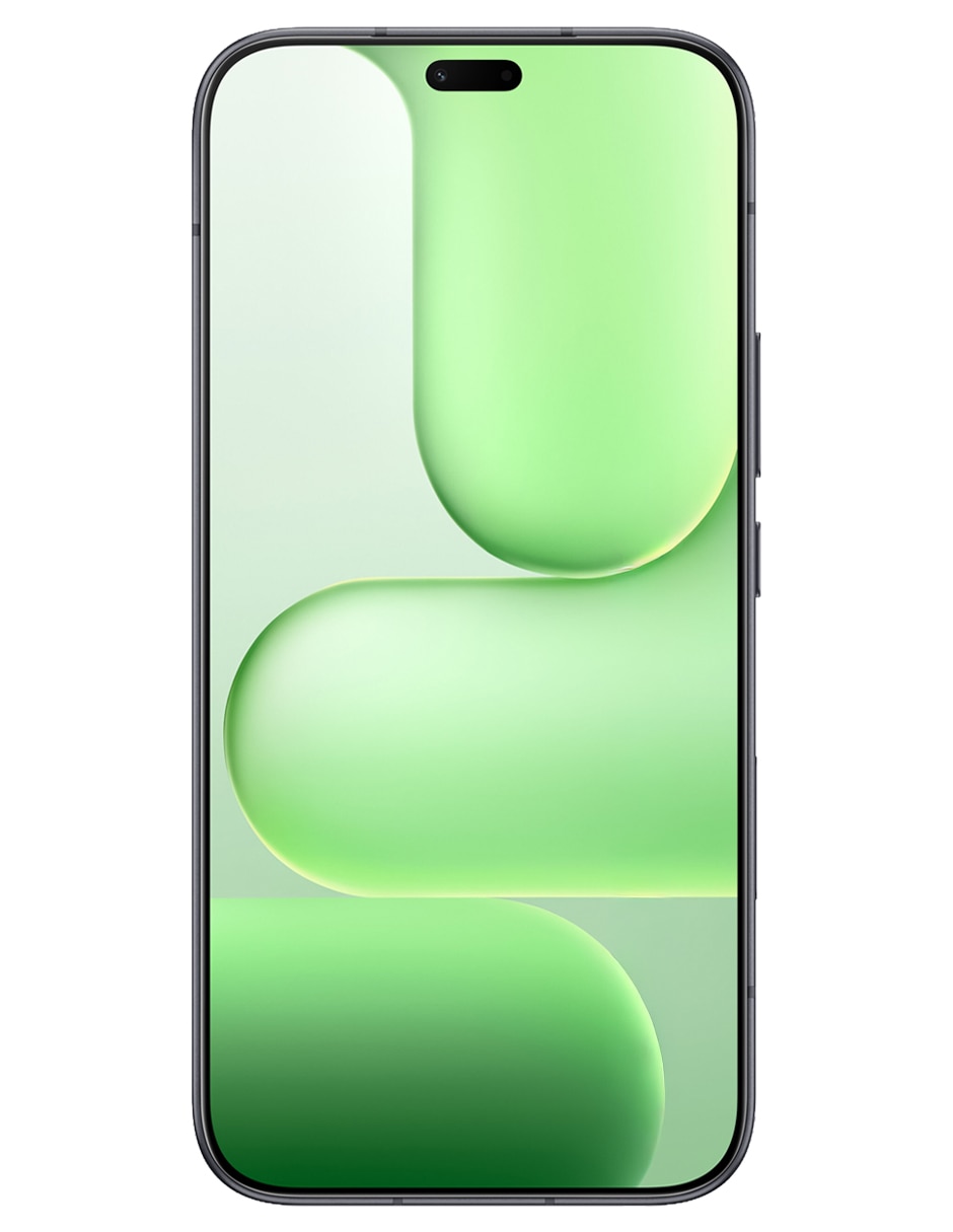 600 Lite AMOLED 6.6 pulgadas Desbloqueado 4