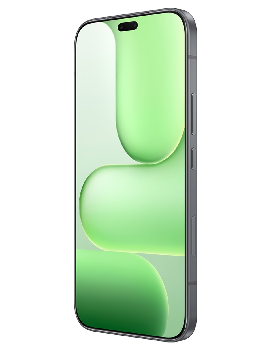 600 Lite AMOLED 6.6 pulgadas Desbloqueado 6