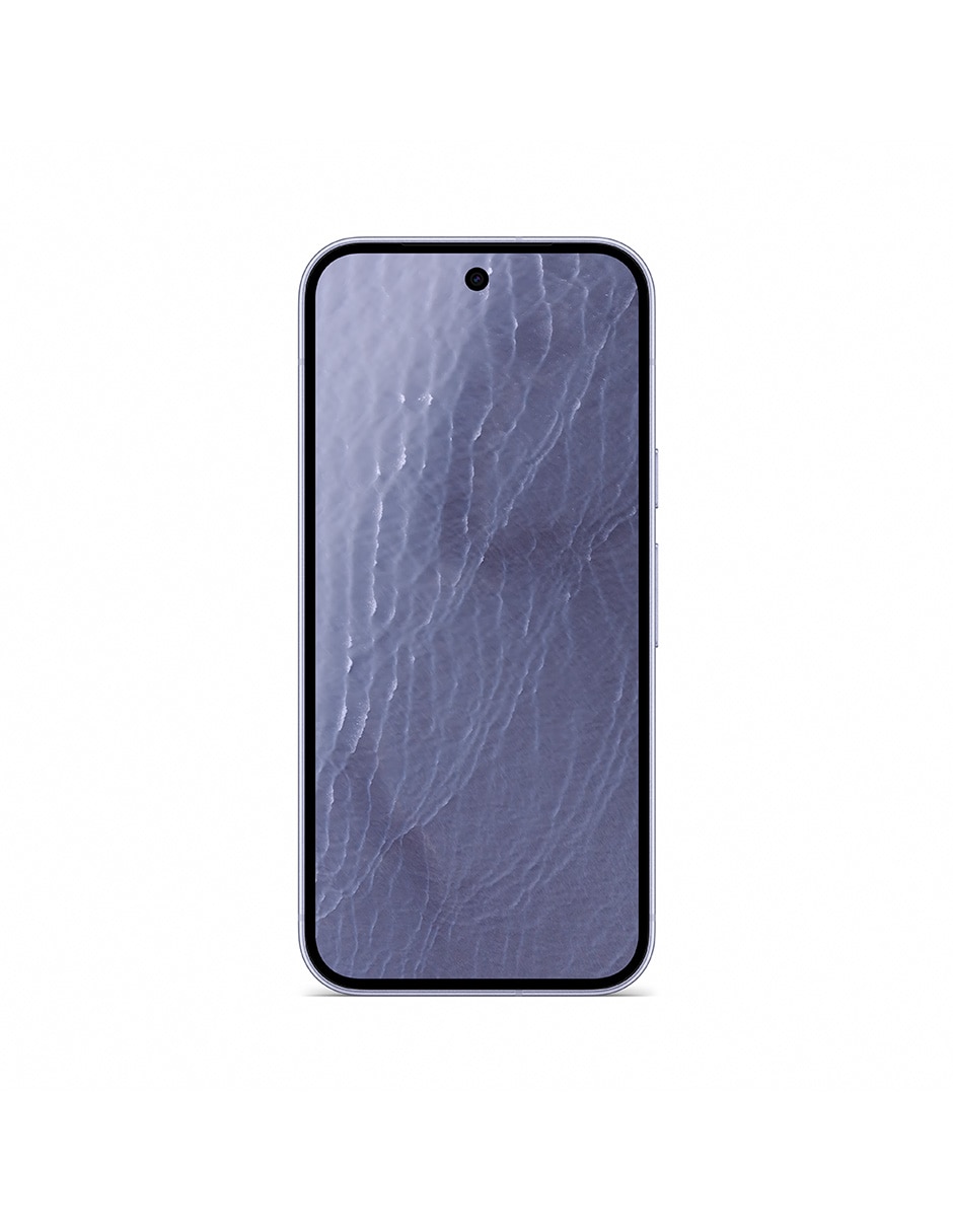 Smartphone 11 OLED 6.3 pulgadas 5