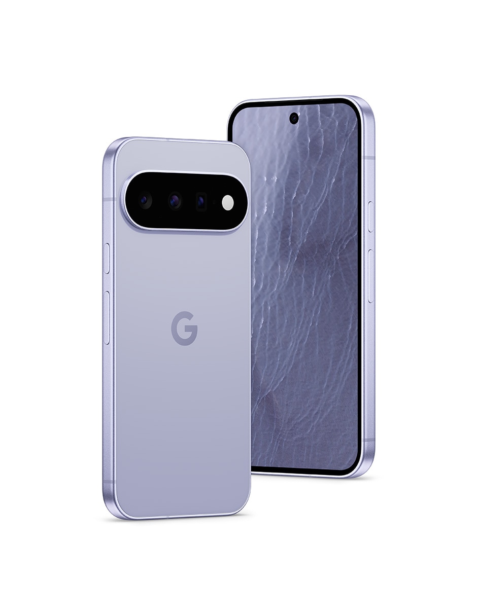 Smartphone 11 OLED 6.3 pulgadas 7