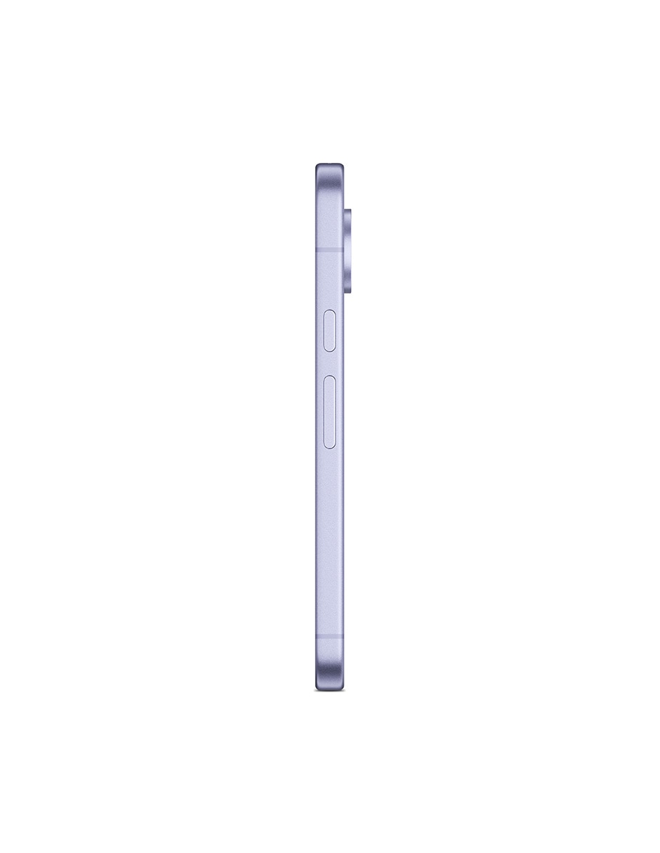 Smartphone 11 OLED 6.3 pulgadas 4