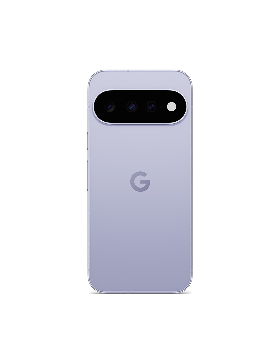 Smartphone 11 OLED 6.3 pulgadas 3