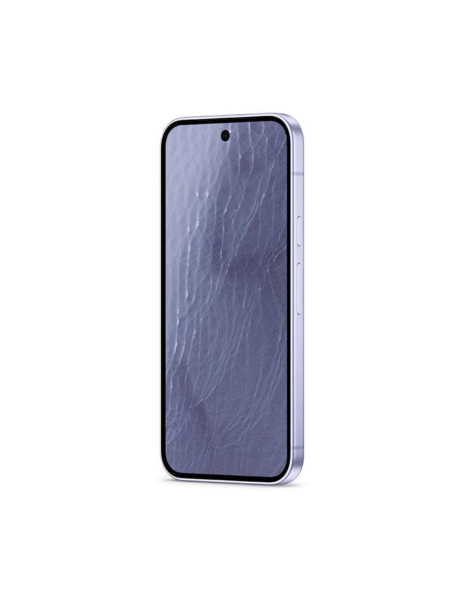 Smartphone 11 OLED 6.3 pulgadas 2