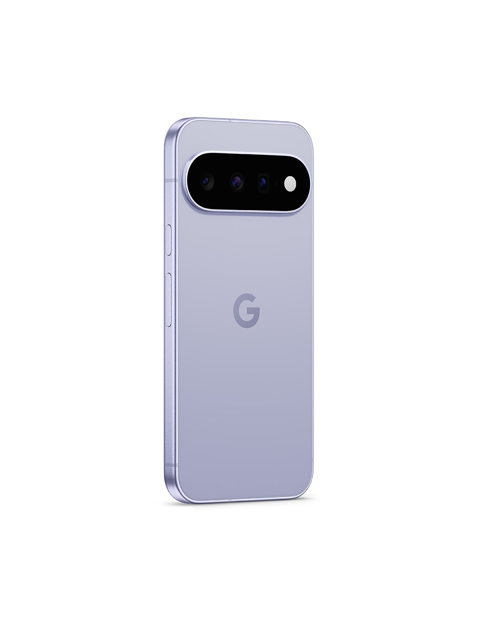 Smartphone 11 OLED 6.3 pulgadas 6