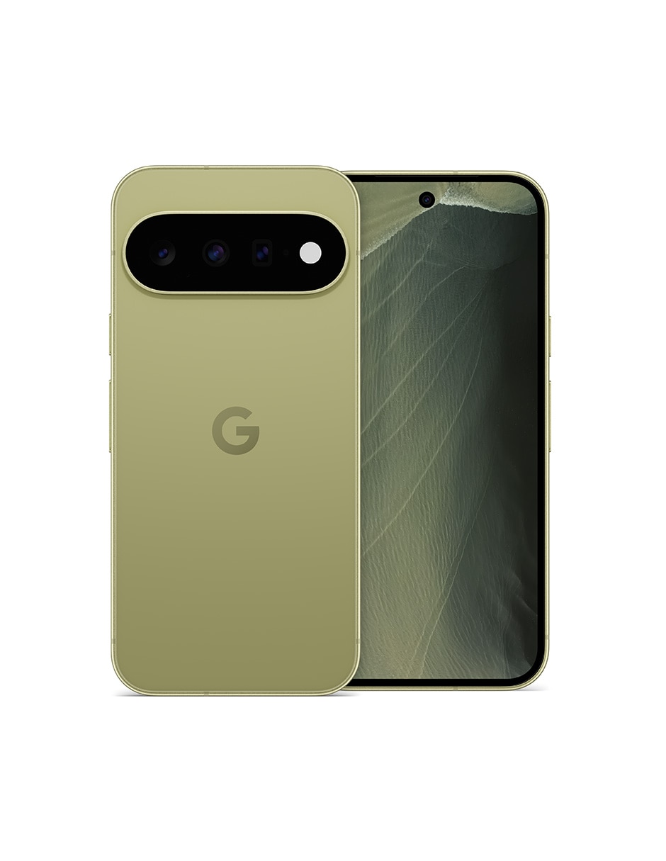 Verde 2