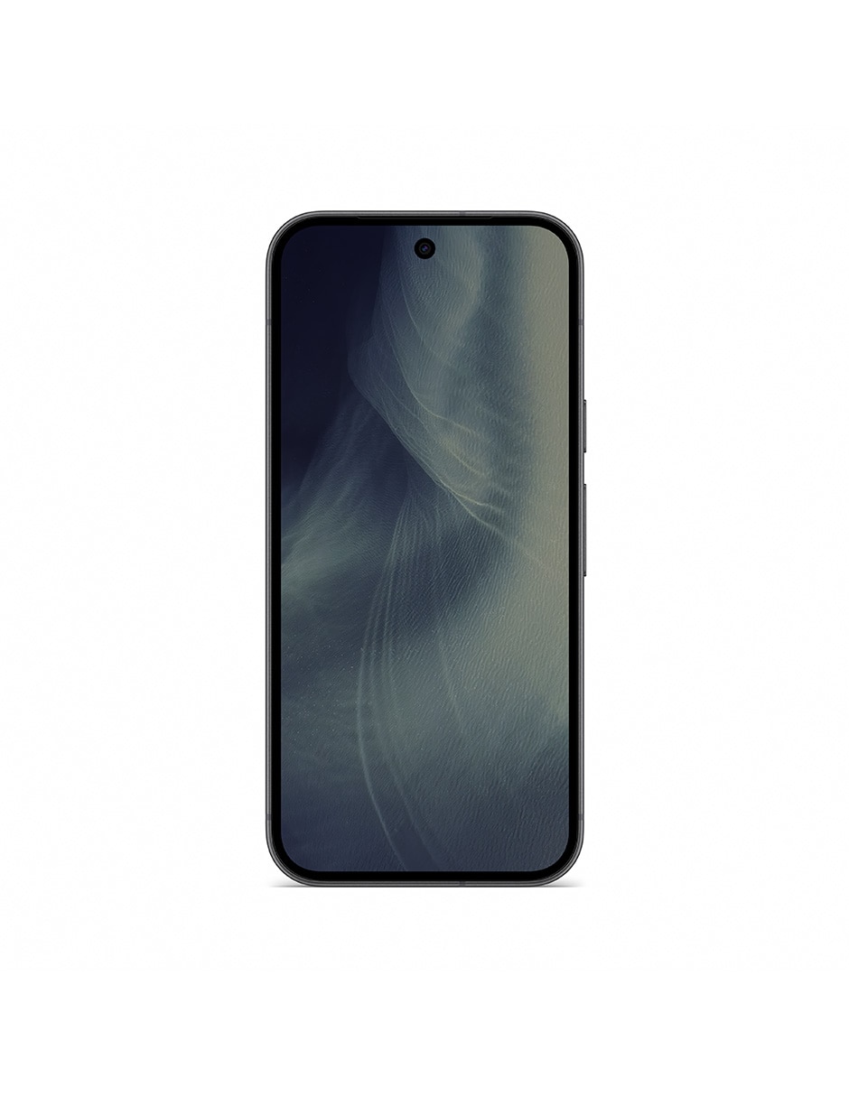 11 OLED 6.3 pulgadas desbloqueado 5