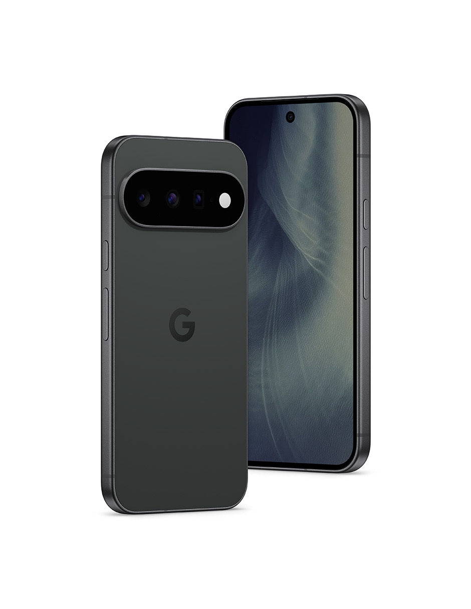 11 OLED 6.3 pulgadas desbloqueado 7