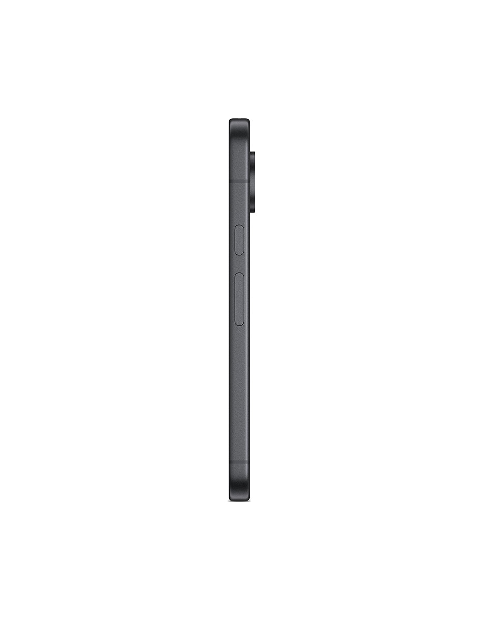 11 OLED 6.3 pulgadas desbloqueado 4