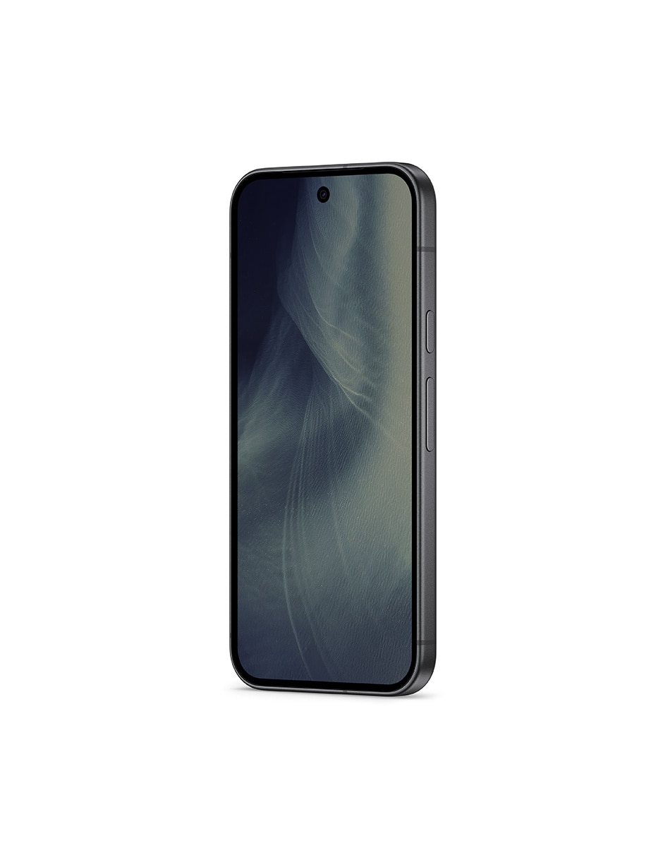 11 OLED 6.3 pulgadas desbloqueado 2