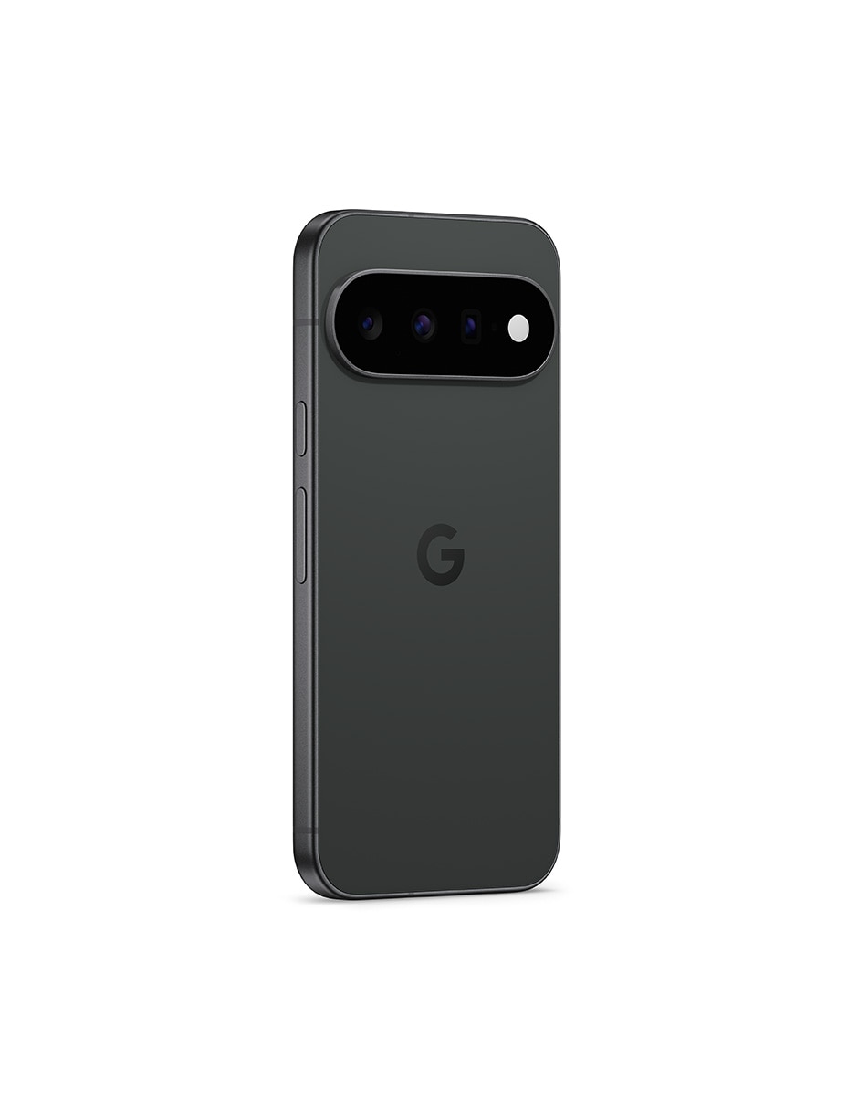 11 OLED 6.3 pulgadas desbloqueado 6