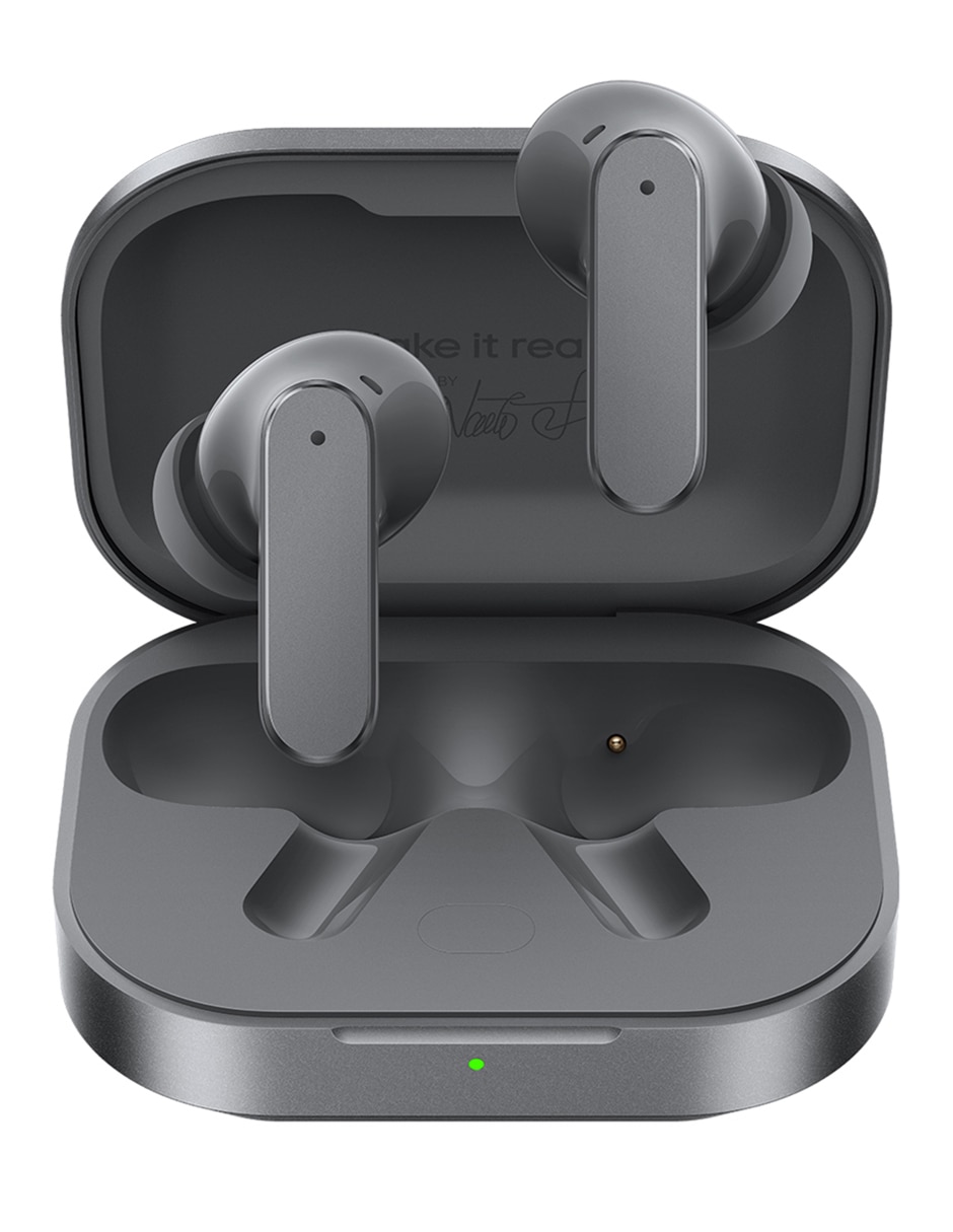 Audífonos True Wireless Buds Air8 inalámbricos con cancelacion de ruido 1