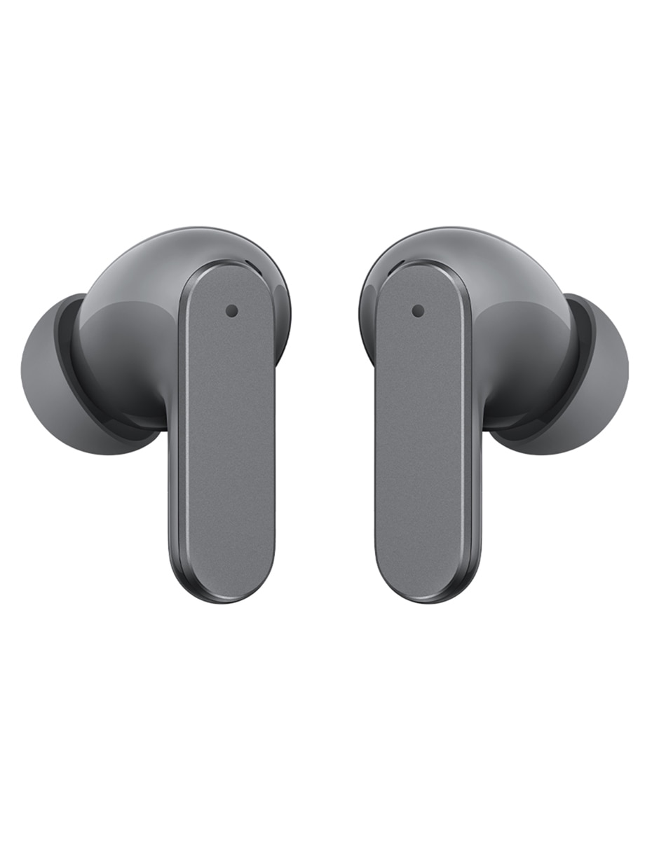 Audífonos True Wireless Buds Air8 inalámbricos con cancelacion de ruido 2