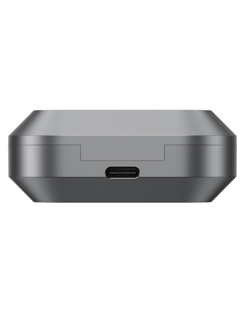 Audífonos True Wireless Buds Air8 inalámbricos con cancelacion de ruido 3