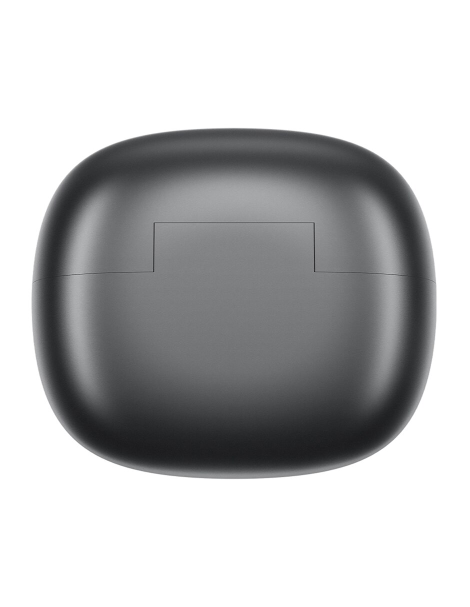 Audífonos True Wireless Buds Clip inalámbricos con cancelación de ruido 4