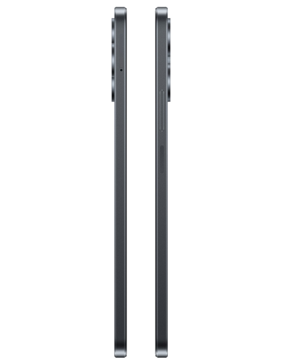 Note 80 LCD 6.7 pulgadas 5