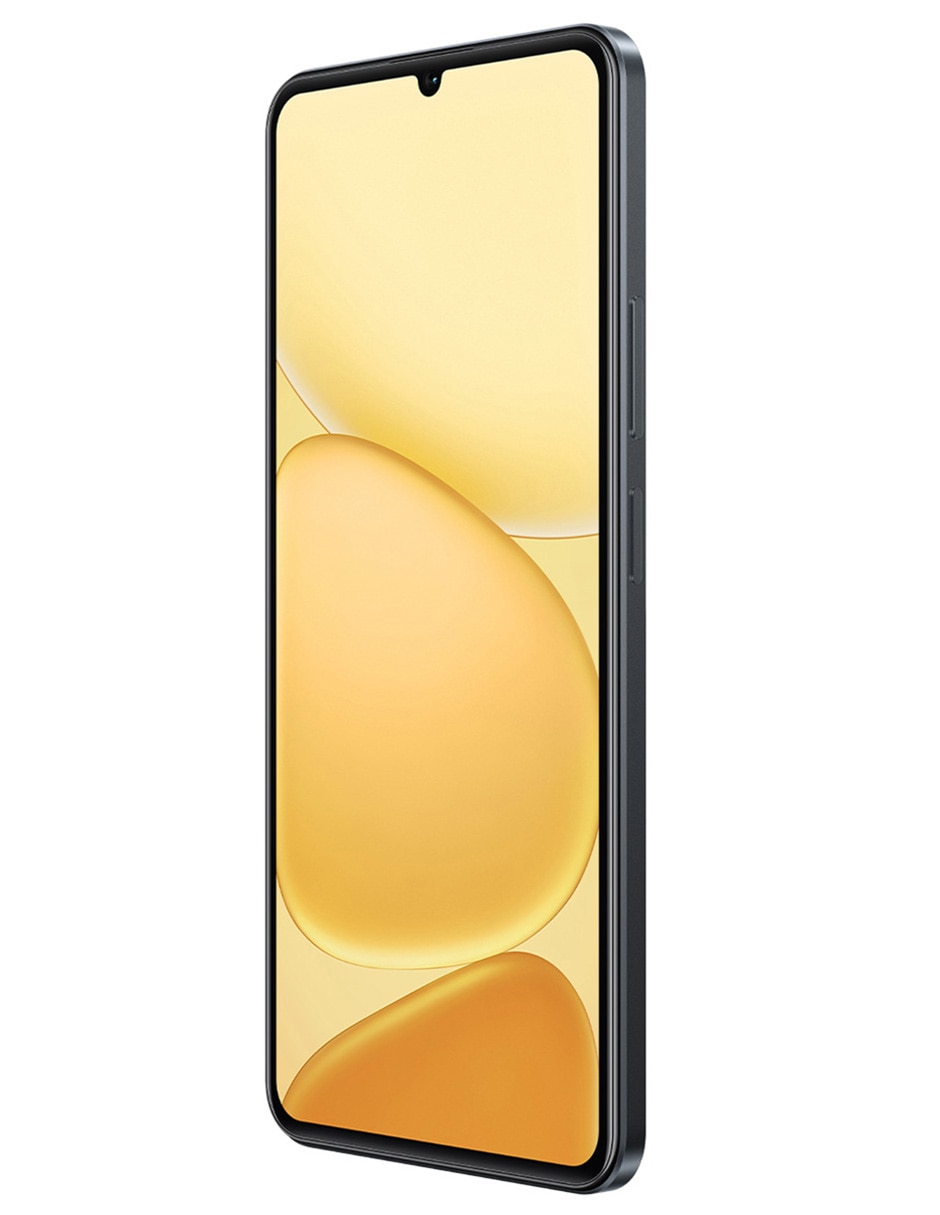 Note 80 LCD 6.7 pulgadas 4