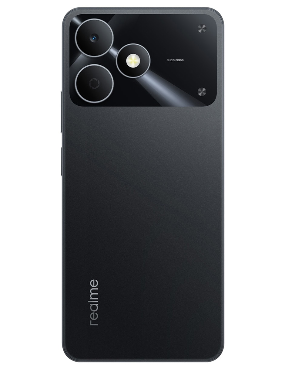 Note 80 LCD 6.7 pulgadas 2