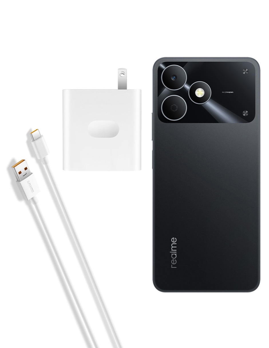 Note 80 LCD 6.7 pulgadas 6