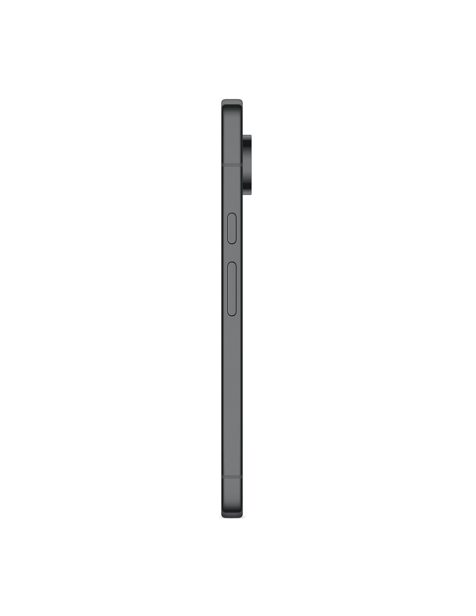 PIXEL 10 PRO XL Dynamic AMOLED 2X 6.8 pulgadas