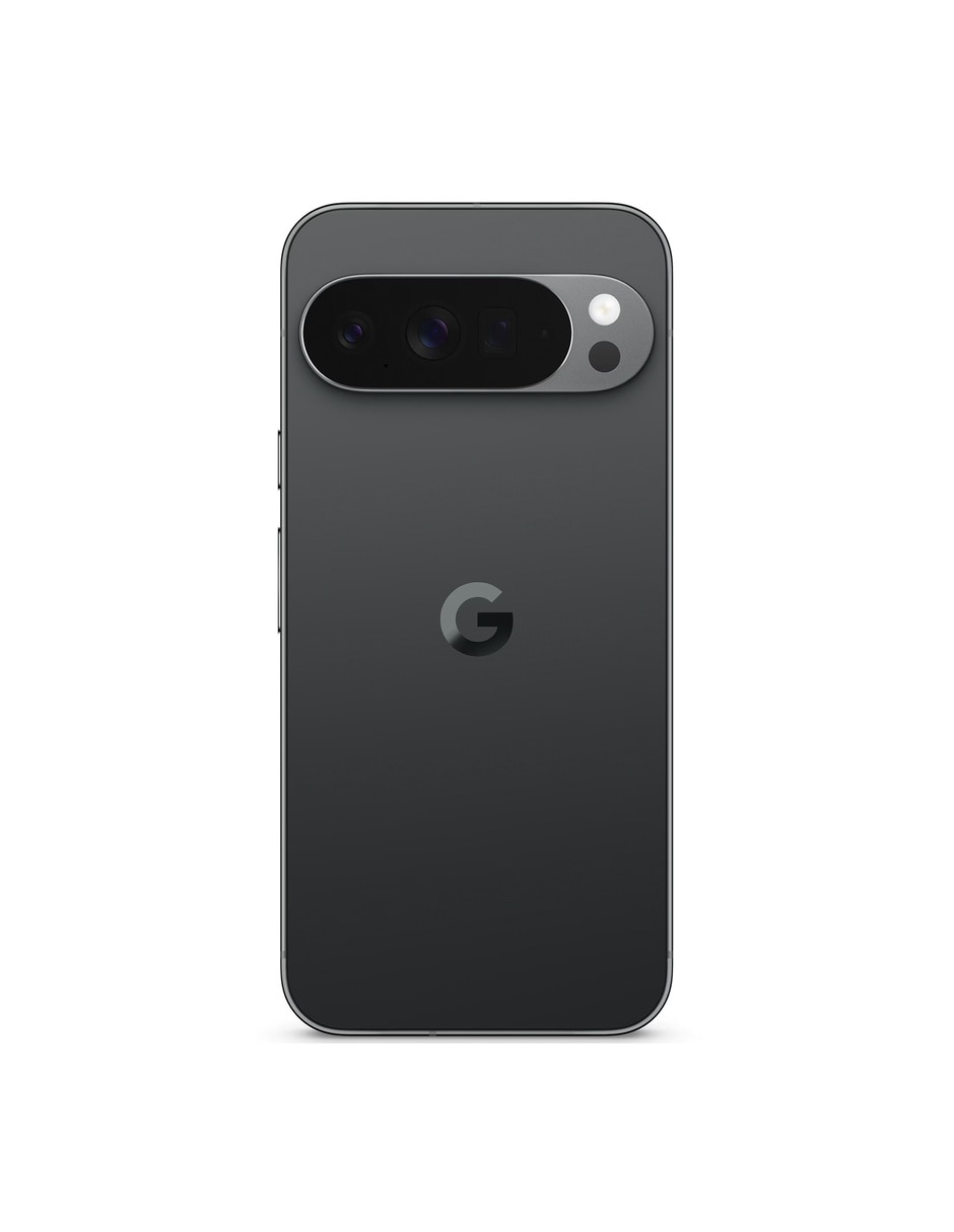 PIXEL 10 PRO XL Dynamic AMOLED 2X 6.8 pulgadas
