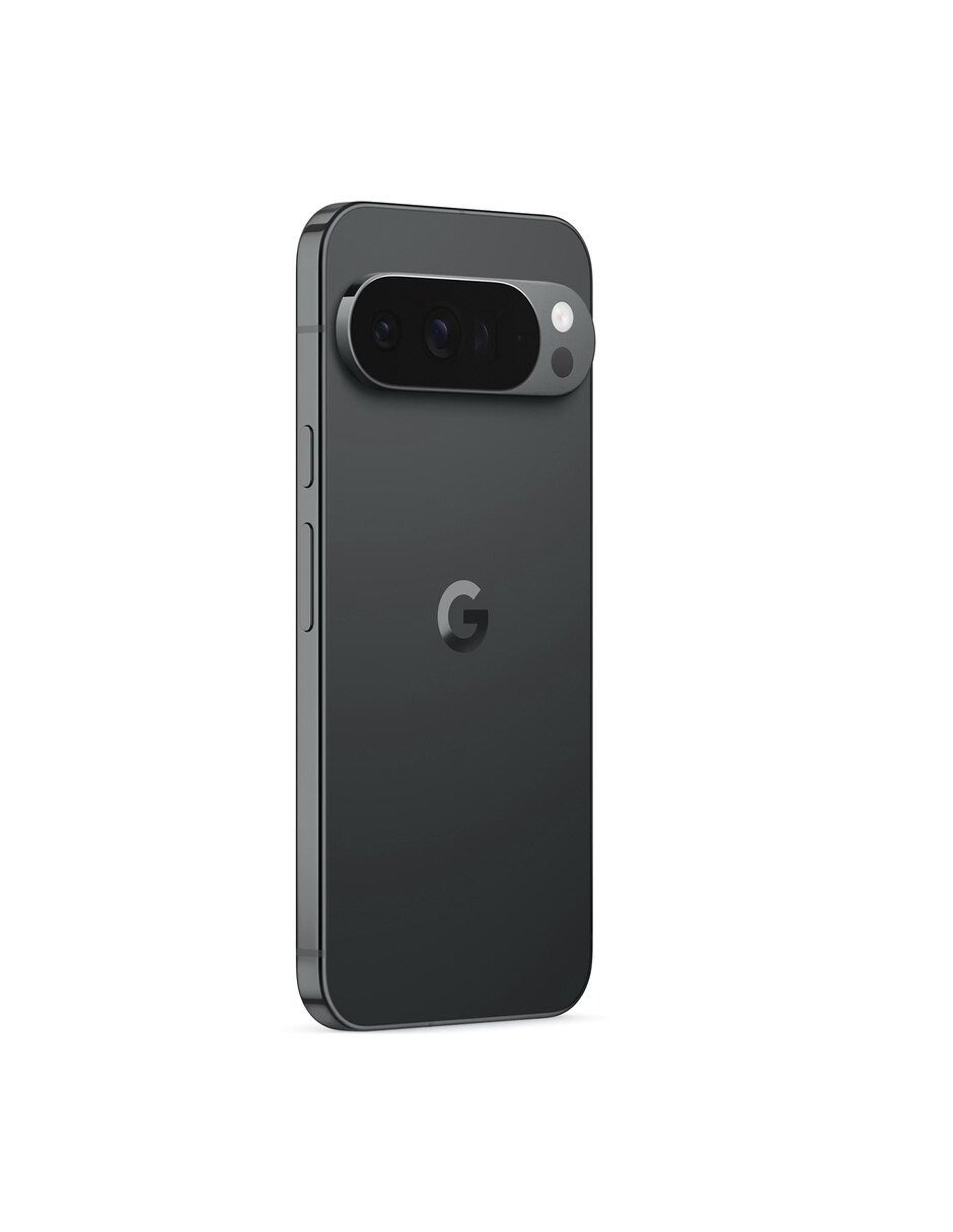PIXEL 10 PRO XL Dynamic AMOLED 2X 6.8 pulgadas 6