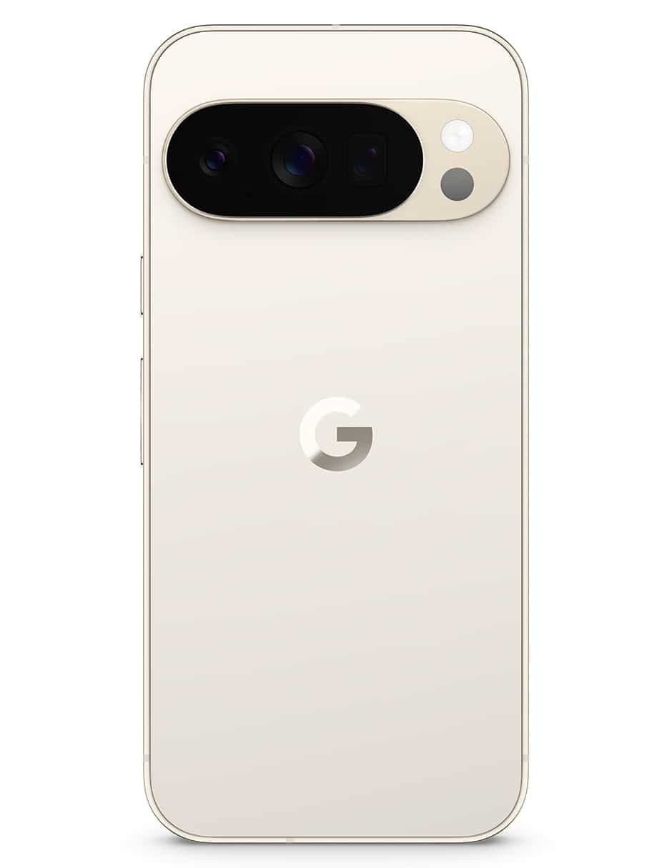 10 Pro OLED 6.3 pulgadas 5
