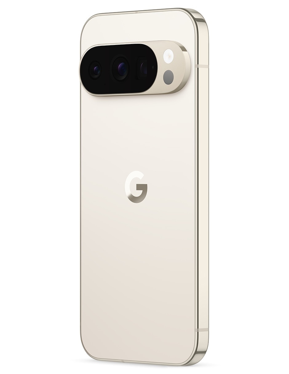 10 Pro OLED 6.3 pulgadas 3