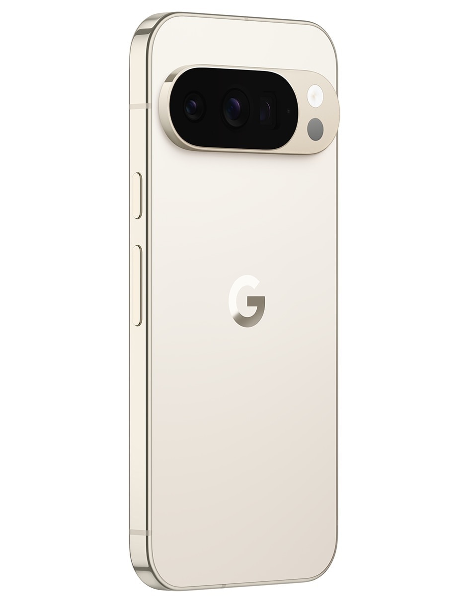 10 Pro OLED 6.3 pulgadas 2