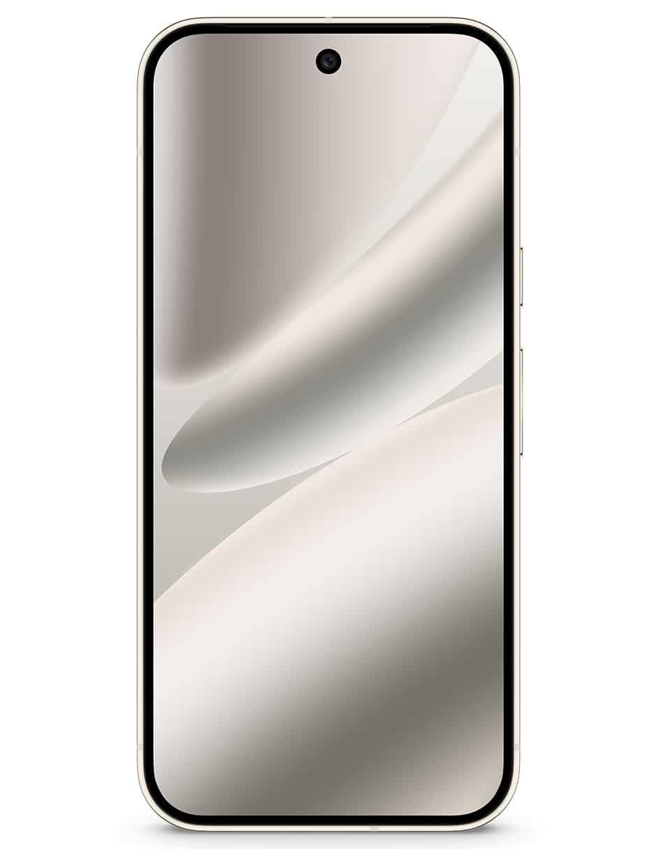 10 Pro OLED 6.3 pulgadas 6