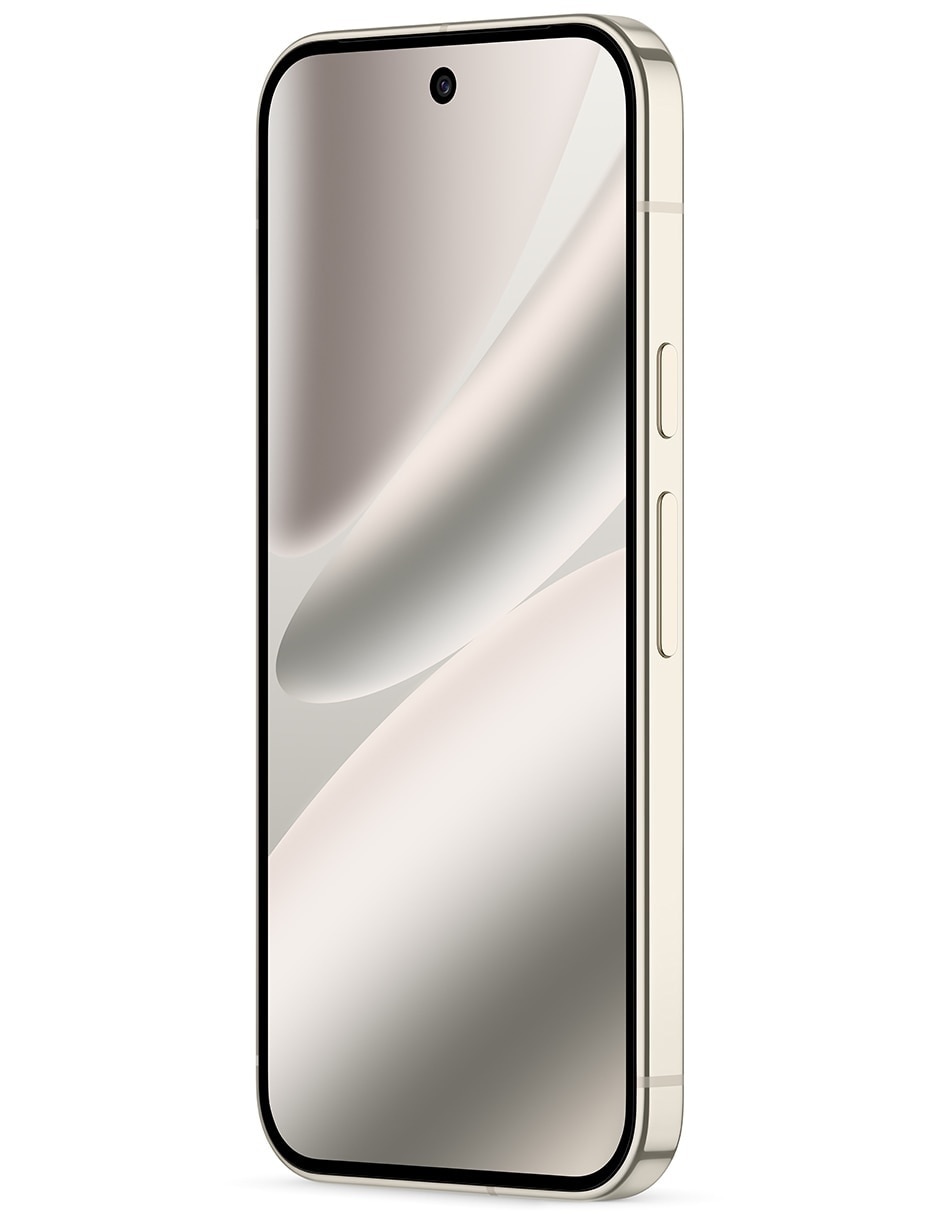 10 Pro OLED 6.3 pulgadas 8