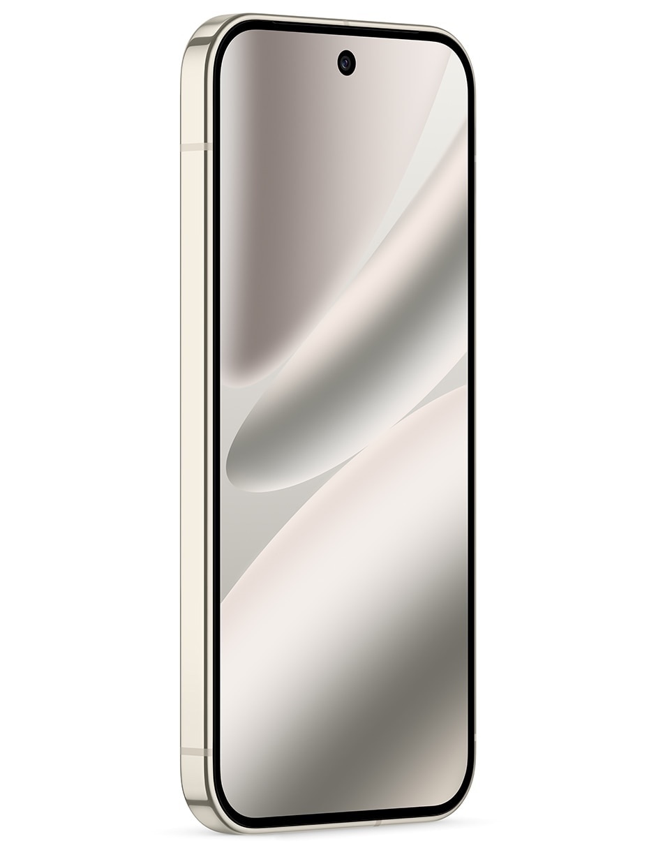 10 Pro OLED 6.3 pulgadas 4