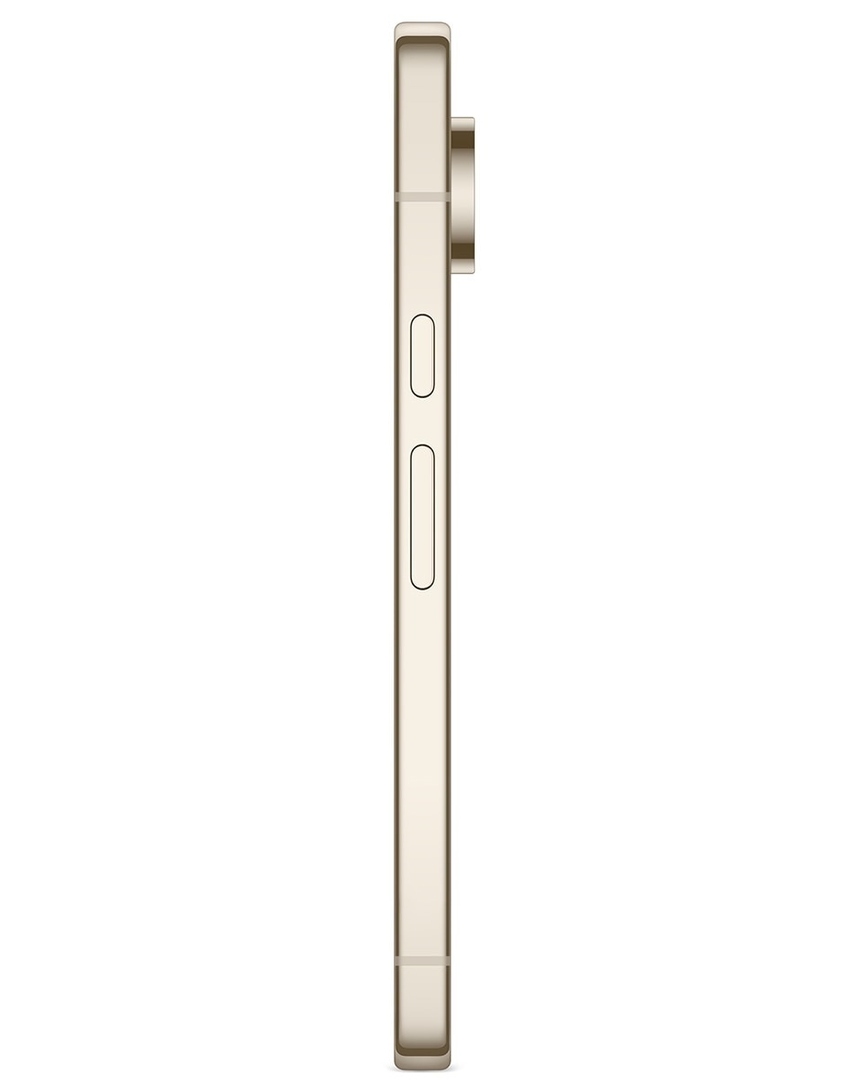 10 Pro OLED 6.3 pulgadas 7