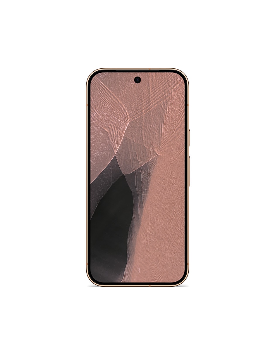 11 Pro OLED 6.3 pulgadas desbloqueado 5