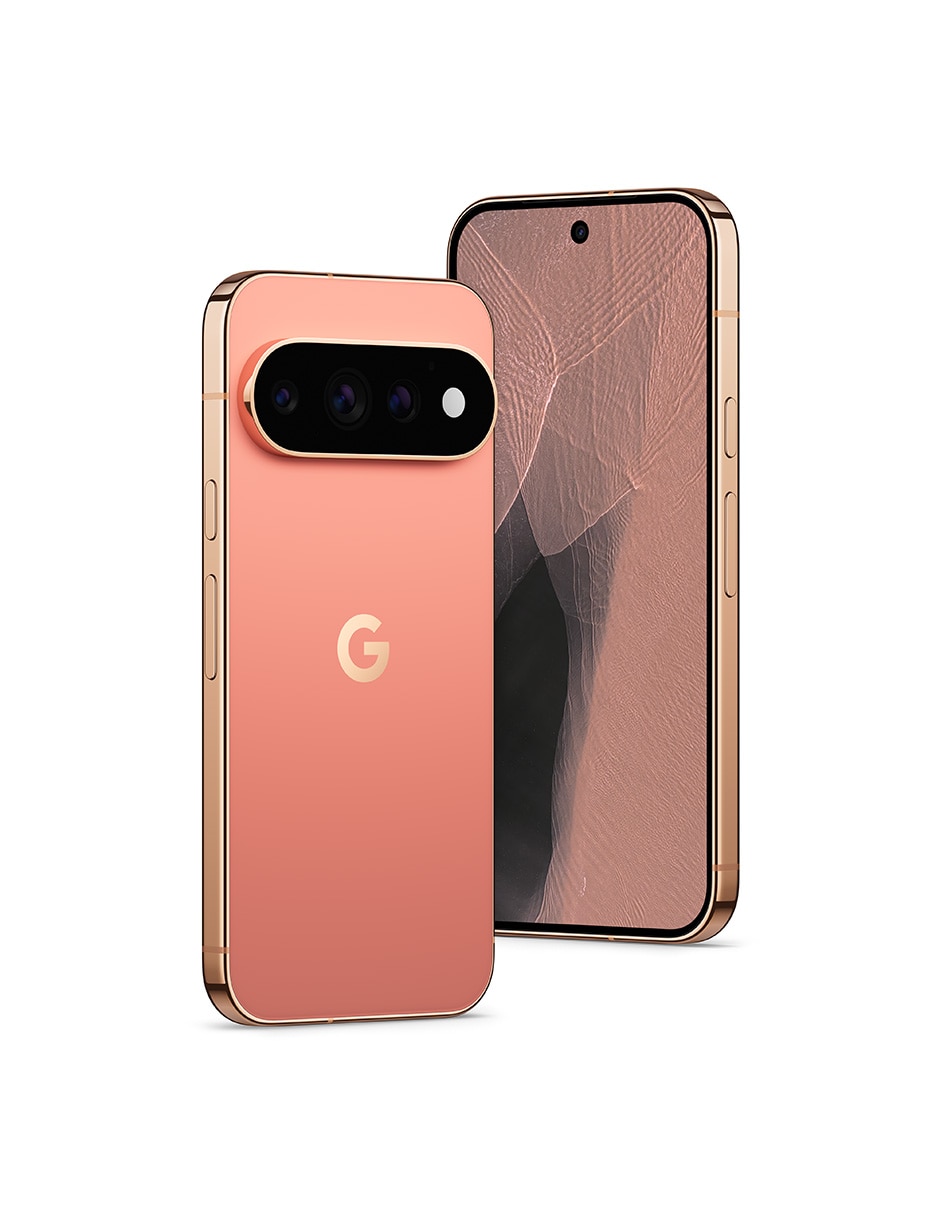 11 Pro OLED 6.3 pulgadas desbloqueado 7
