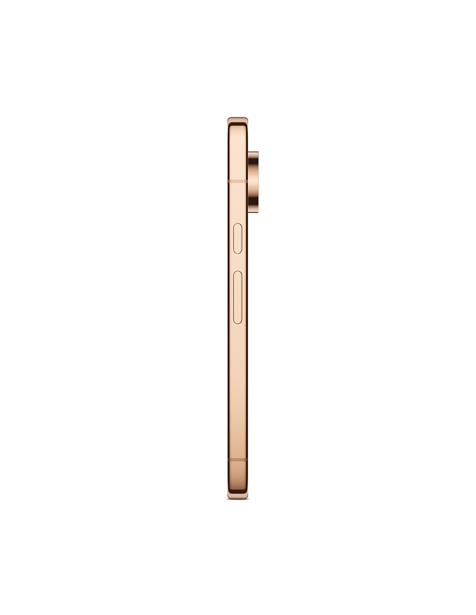 11 Pro OLED 6.3 pulgadas desbloqueado 3