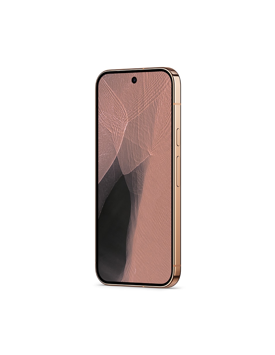 11 Pro OLED 6.3 pulgadas desbloqueado 2
