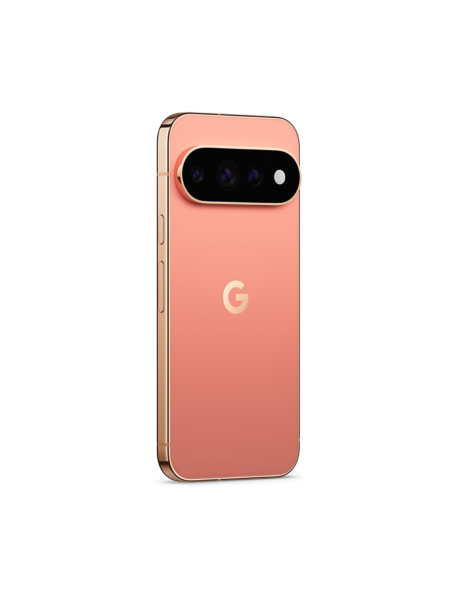 11 Pro OLED 6.3 pulgadas desbloqueado 6