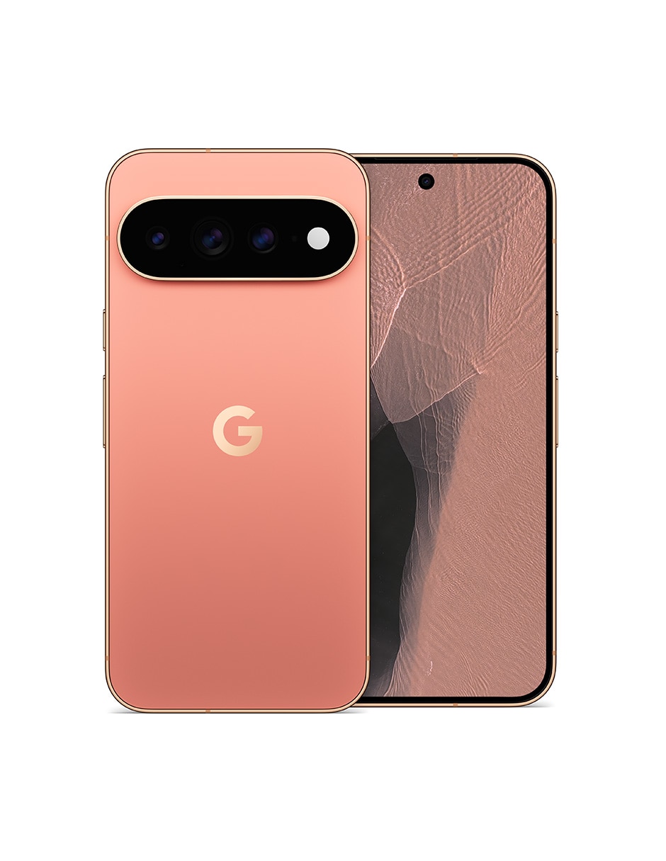 11 Pro XL OLED 6.75 pulgadas desbloqueado 1