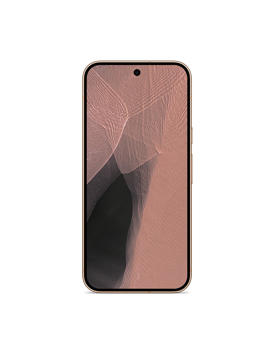 11 Pro XL OLED 6.75 pulgadas desbloqueado 6