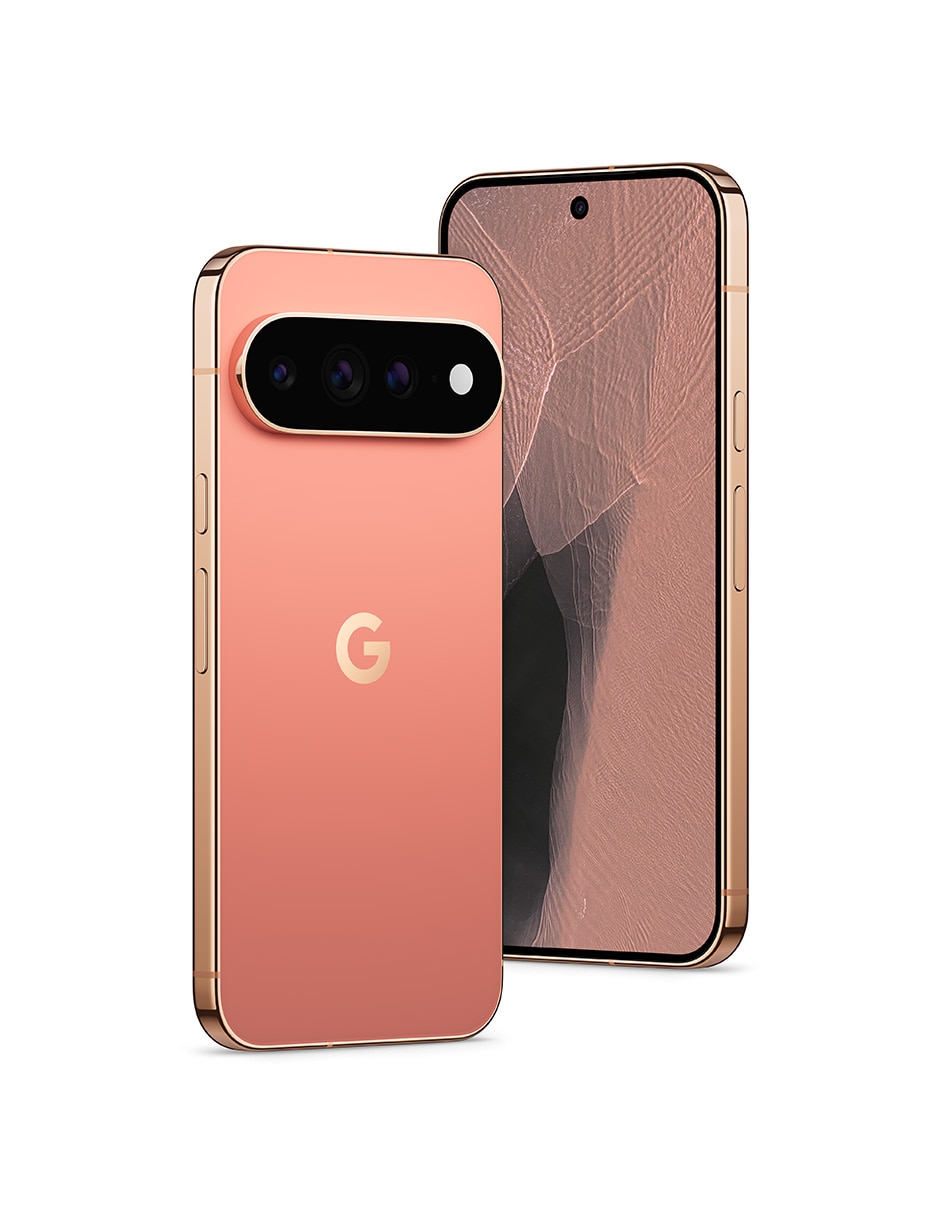 11 Pro XL OLED 6.75 pulgadas desbloqueado 8