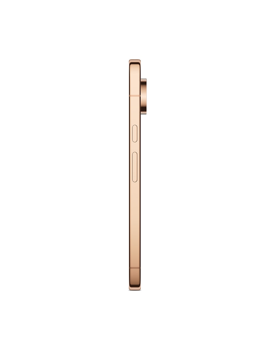 11 Pro XL OLED 6.75 pulgadas desbloqueado 5