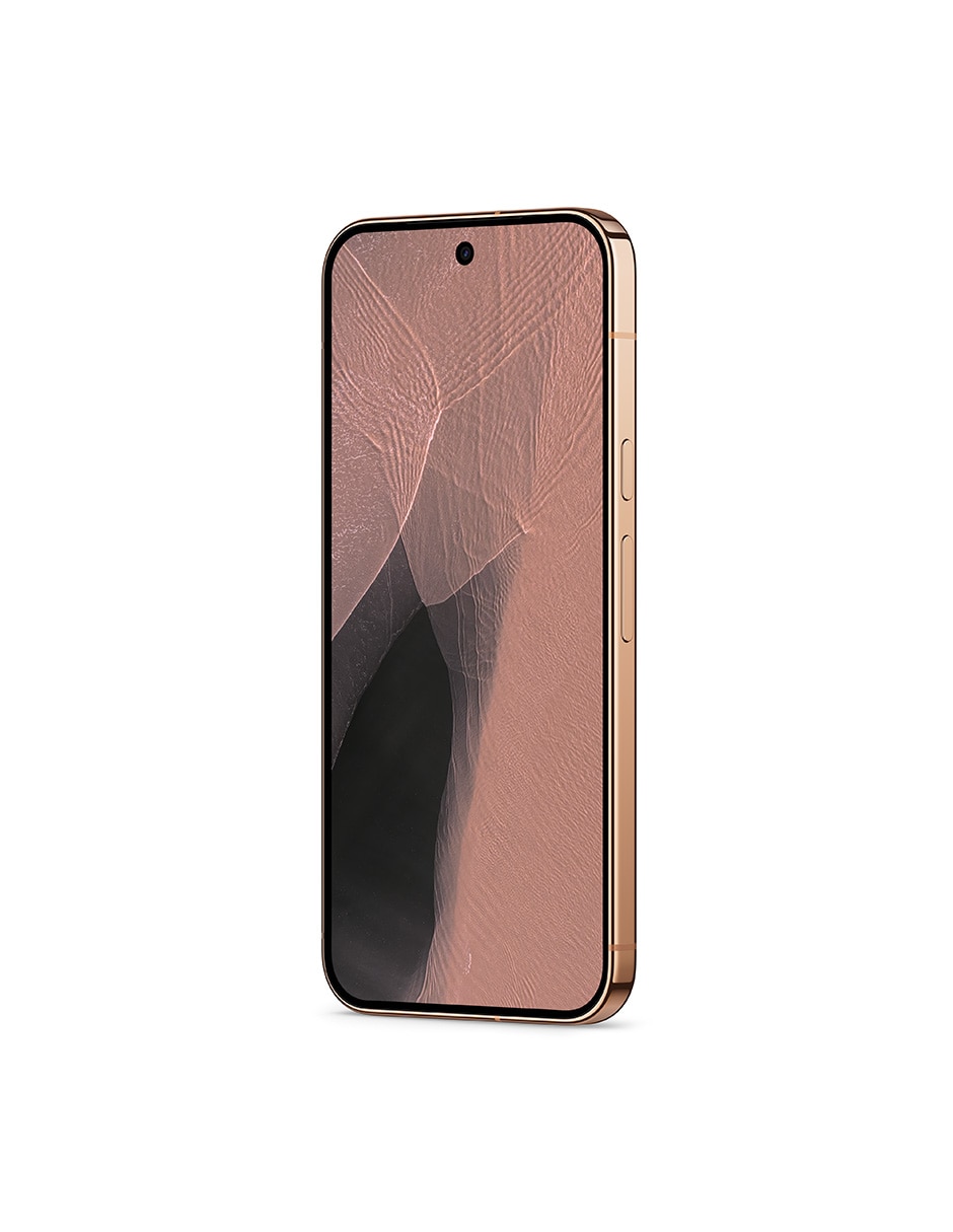 11 Pro XL OLED 6.75 pulgadas desbloqueado 2