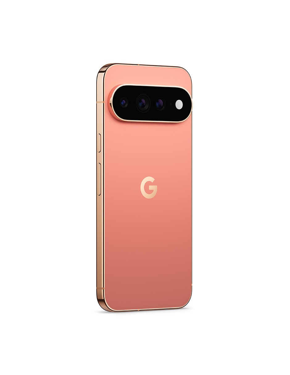 11 Pro XL OLED 6.75 pulgadas desbloqueado 3