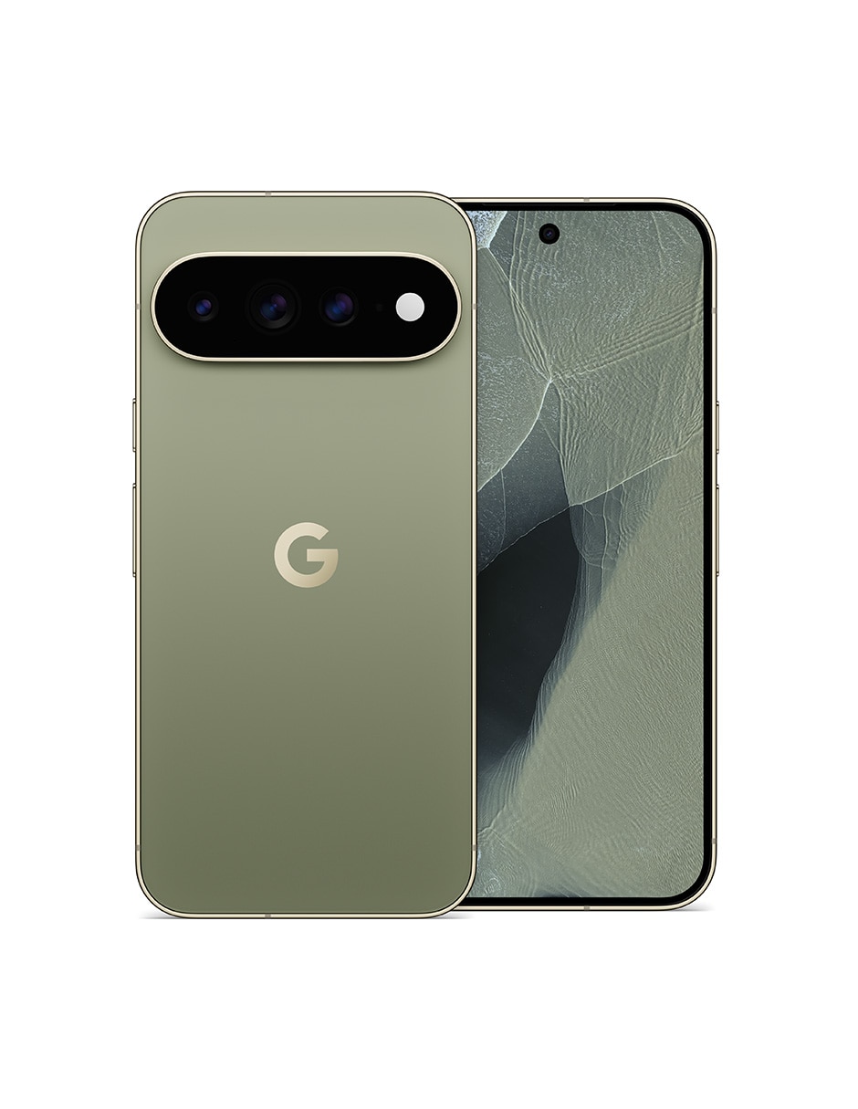 Verde 4